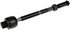 Dorman 535-156 Steering Tie Rod End Steering Tie Rod End