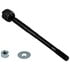 535-163 by DORMAN - Steering Tie Rod End