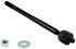 535-163 by DORMAN - Steering Tie Rod End