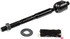 535-165 by DORMAN - Steering Tie Rod End