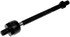 Dorman 535-166 Steering Tie Rod End Steering Tie Rod End