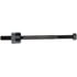 Dorman 535-167 Steering Tie Rod End Steering Tie Rod End