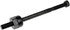 Dorman 535-167 Steering Tie Rod End Steering Tie Rod End
