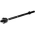 Dorman 535-168 Steering Tie Rod End "OE Solutions" Steering Tie Rod End