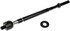 535-169 by DORMAN - Steering Tie Rod End