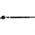 535-170 by DORMAN - Steering Tie Rod End