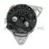 12410 by DELCO REMY - Alternator - Remanufactured