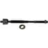 535-174 by DORMAN - Steering Tie Rod End