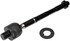 535-175 by DORMAN - Steering Tie Rod End
