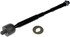 535-174 by DORMAN - Steering Tie Rod End