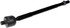 Dorman 535-176 Steering Tie Rod End Steering Tie Rod End