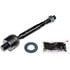 Dorman 535-182 Steering Tie Rod End Steering Tie Rod End