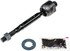 Dorman 535-182 Steering Tie Rod End Steering Tie Rod End