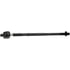 535-183 by DORMAN - Steering Tie Rod End
