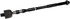 535-185 by DORMAN - Steering Tie Rod End