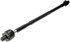 535-183 by DORMAN - Steering Tie Rod End