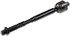 535-187 by DORMAN - Steering Tie Rod End