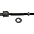 535-189 by DORMAN - "OE Solutions" Steering Tie Rod End