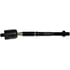 535-191 by DORMAN - Steering Tie Rod End