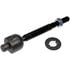 535-189 by DORMAN - "OE Solutions" Steering Tie Rod End