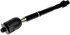 535-191 by DORMAN - Steering Tie Rod End