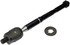 535-190 by DORMAN - Steering Tie Rod End