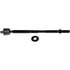 535-194 by DORMAN - Steering Tie Rod End