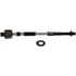 Dorman 535-195 Steering Tie Rod End Steering Tie Rod End