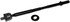 535-194 by DORMAN - Steering Tie Rod End