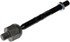 535-192 by DORMAN - Steering Tie Rod End - for 2003-2006 Mini Cooper