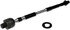 Dorman 535-195 Steering Tie Rod End Steering Tie Rod End