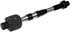 535-196 by DORMAN - Steering Tie Rod End