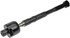 Dorman 535-200 Steering Tie Rod End Steering Tie Rod End