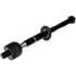 535-203 by DORMAN - Steering Tie Rod End