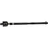 Dorman 535-204 Steering Tie Rod End Steering Tie Rod End - for 2004-2009 Nissan Quest