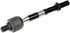 535-206 by DORMAN - "OE Solutions" Steering Tie Rod End