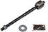 535-209 by DORMAN - Steering Tie Rod End