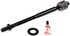 535-210 by DORMAN - Steering Tie Rod End