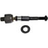 535-211 by DORMAN - Steering Tie Rod End