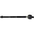 Dorman 535-213 Steering Tie Rod End Steering Tie Rod End