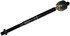 Dorman 535-213 Steering Tie Rod End Steering Tie Rod End