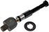 535-211 by DORMAN - Steering Tie Rod End