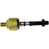 535-218 by DORMAN - Steering Tie Rod End