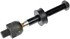 535-217 by DORMAN - Steering Tie Rod End