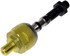 535-218 by DORMAN - Steering Tie Rod End
