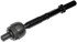 535-221 by DORMAN - Steering Tie Rod End