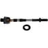 535-222 by DORMAN - Steering Tie Rod End