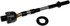 535-222 by DORMAN - Steering Tie Rod End