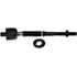 Dorman 535-226 Steering Tie Rod End Steering Tie Rod End