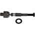 Dorman 535-227 Steering Tie Rod End "OE Solutions" Steering Tie Rod End